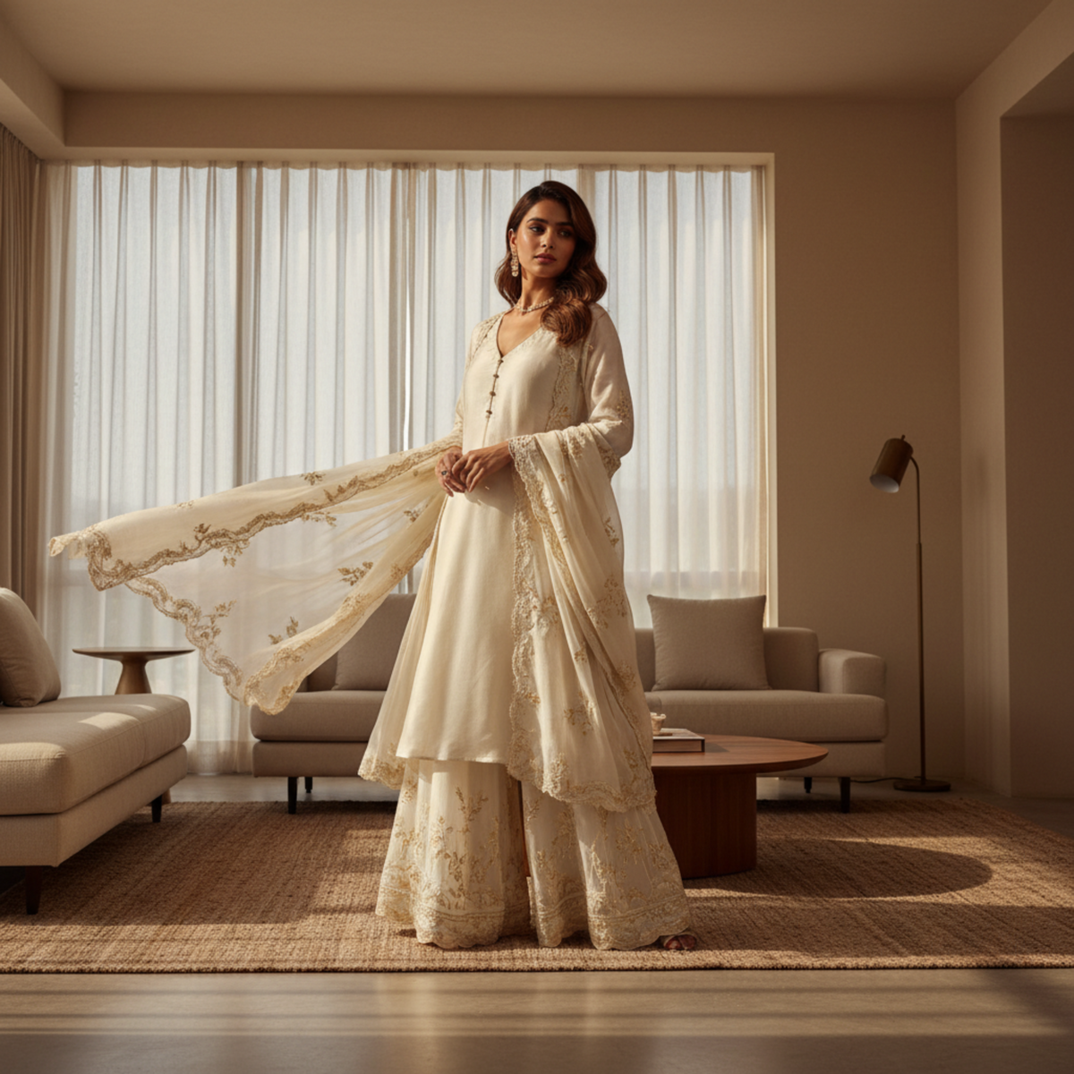 Designer's Collection – Designer's Collections